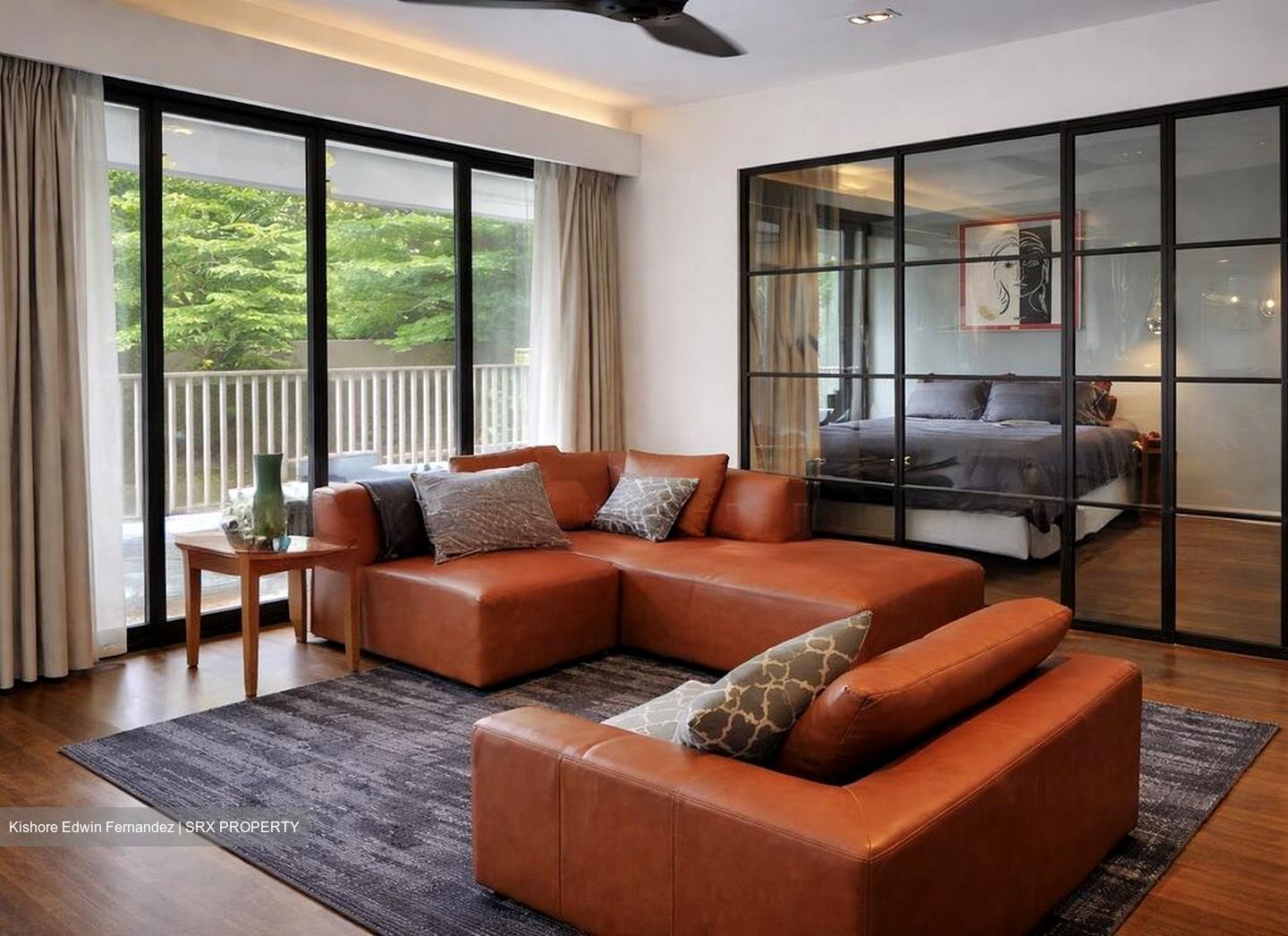 Stevens Suites (D10), Apartment #515290061